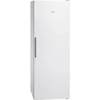 Abbildung von SIEMENS Gefrierschrank &quot;GS58NAWDV&quot;, 191 cm hoch, 70 breit