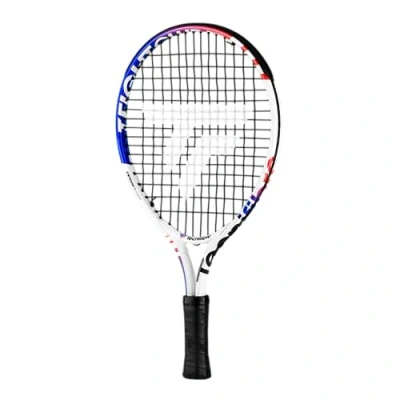 Abbildung von Tennisschläger Tecnifibre T Fight Club 17