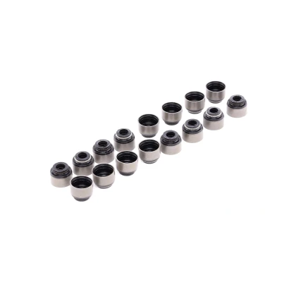 Abbildung von REINZ 12 53547 01 Dichtungssatz, Ventilschaft HONDA: CIVIC V Hatchback, 6 5 Stufenheck