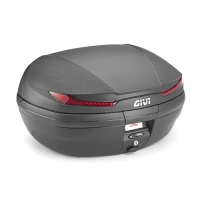 Abbildung von Givi V45N Monokey Arena
