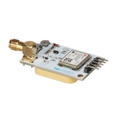 Abbildung von Wadda WPI430 GPS Modul 1 stk