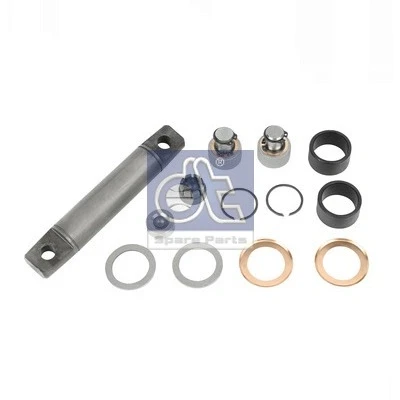 Abbildung von DT Spare Parts 1.31342 Reparatursatz, Ausrücklager