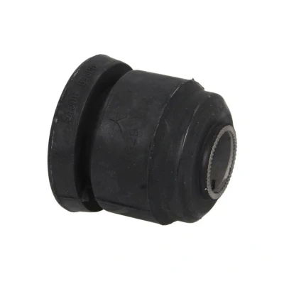 Abbildung von Lagerung, Querlenker YAMATO J41036AYMT