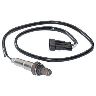 Abbildung von HELLA 6PA 358 066 971 Lambdasonde FIAT: Palio I Weekend