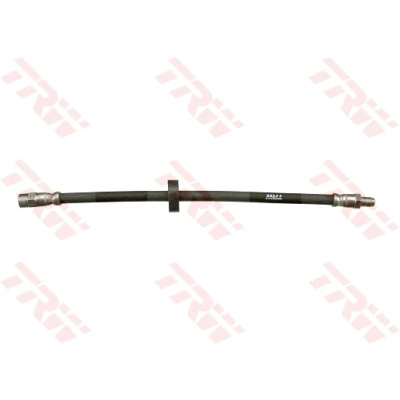 Abbildung von TRW PHB197 Bremsschläuche 335 M10x1 VOLVO: 940 I Kombi, 740 240 Limousine
