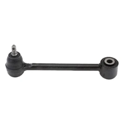Abbildung von JAPANPARTS CJ K00 Querlenker Hinterachse KIA: cee‘d I Kombi, Schrägheck, Pro HYUNDAI: i30 Kombi