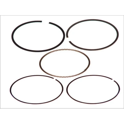 Abbildung von GOETZE ENGINE 08 141200 00 Kolbenringsatz 80,5 OPEL: Signum CC, Astra H Schrägheck, Corsa C VAUXHALL: Vectra Mk2 Kombi