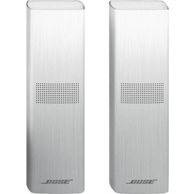 Abbildung von Bose Surround Lautsprecher 700