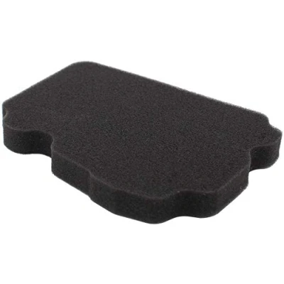 Abbildung von Luftfilter HIFLO HFA4202