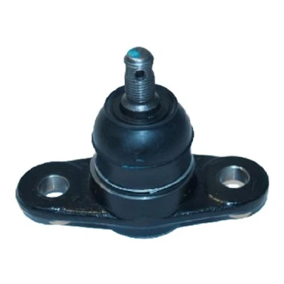 Abbildung von ASHIKA 73 0H H04 Traggelenk Vorderachse 12x1,25 15 82 KIA: RIO 2, 2 Stufenheck, HYUNDAI: ACCENT 3