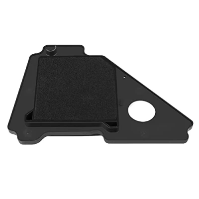 Abbildung von Yerbay Luftfilter für Yamaha YBR125 YBR 125 JYM 2002 2016