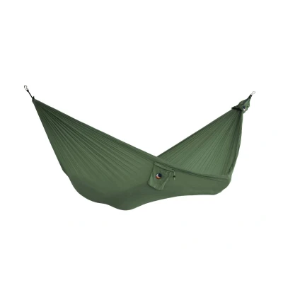 Abbildung von Ticket To The Moon Hammock Compact