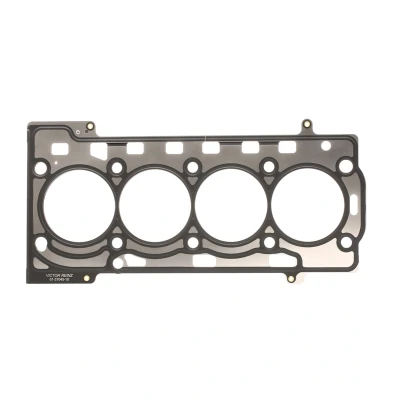 Abbildung von REINZ 61 37045 10 Zylinderkopfdichtung 77,5 Metall Lagen Dichtung VOLKSWAGEN: Touran I, Passat B6 Variant, Golf 5 AUDI: A3 Schrägheck