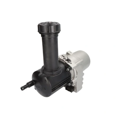 Abbildung von SASIC 7070047 Hydraulikpumpe elektrisch hydraulisch PEUGEOT: 307 SW, Kombi, Schrägheck