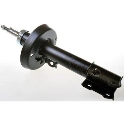 Abbildung von Stoßdämpfer DENCKERMANN DSB027G