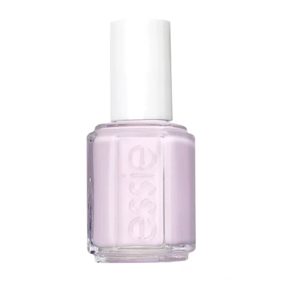 Abbildung von Essie NAIL Polish Nagellack, Damen, Größe: 13.5 ml, 249 go ginza