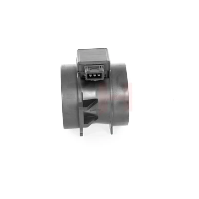 Abbildung von GH 721539 Luftmassenmesser BMW: 3 Limousine, Touring, Coupe, HYUNDAI: XG