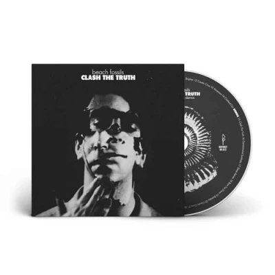 Abbildung von Clash the Truth+Demos