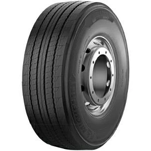 Abbildung von Michelin X Line 385/65 R22.5 160K PKW Sommerreifen Reifen 130553