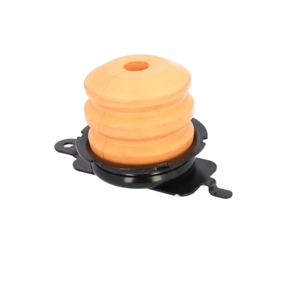 Abbildung von FEBI BILSTEIN 182902 Anschlagpuffer, Federung Hinterachse FORD: Transit Mk5 Kastenwagen