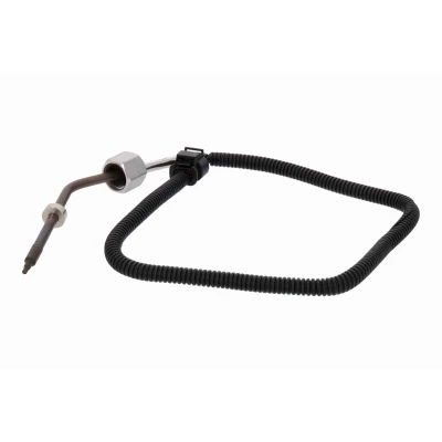 Abbildung von VEMO V30 72 0312 Sensor, Abgastemperatur MERCEDES BENZ: V Klasse, C Klasse T modell, Vito Tourer