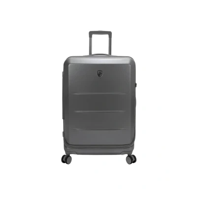 Abbildung von Heys Koffer &quot;Koffer EZ Fashion, 66 cm&quot;, 4 Rollen, Reisegepäck, mittel, Volumen erweiterbar, M