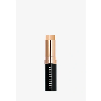 Abbildung von Bobbi Brown SKIN Foundation Stick n010 neutral porcelain, Damen, Größe: 9 g, N 010 porcelain