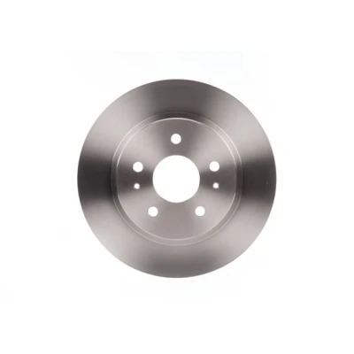 Abbildung von BOSCH 0 986 479 A98 Bremsscheibe 287,2 22 5 114,3 Belüftet geölt