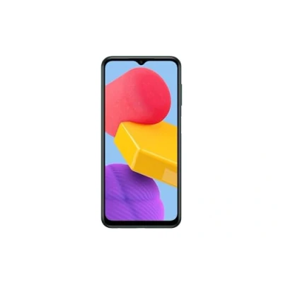 Abbildung von Samsung , all carriers, Galaxy M13 4G 64GB GRN