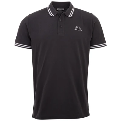 Abbildung von Kappa Poloshirt &quot;Kappa Poloshirt&quot;