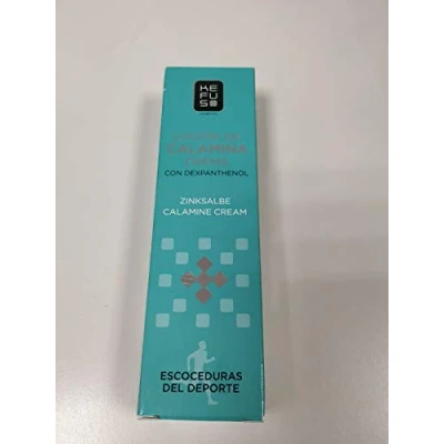 Abbildung von LOCION BB &amp; CC Cremes, 400 ml