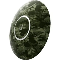 Abbildung von UniFi nanoHD Abdeckung Camo, 3er Pack