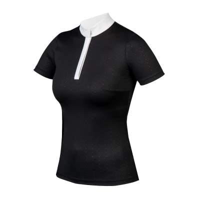 Abbildung von Horka Turniershirt SabrinaVerkauft von HypoStore