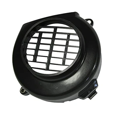 Abbildung von Scooter Garage Lüfterrad Abdeckung Lüfter Verkleidung für Speedfight 1 &amp; 2 50 2T AC