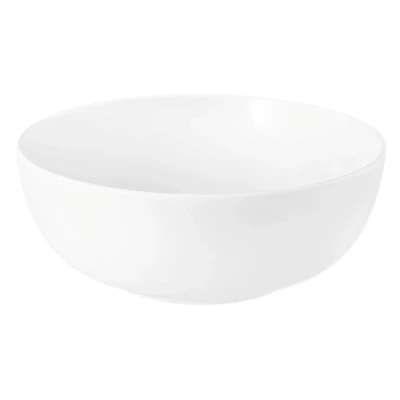 Abbildung von Seltmann Weiden Liberty weiss uni Foodbowl 20 cm