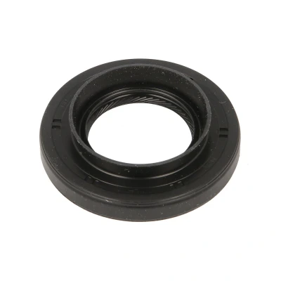 Abbildung von CORTECO 49392382 Wellendichtring, Differential PEUGEOT: 107 Schrägheck, 108 CITROËN: C1 I