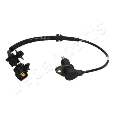 Abbildung von JAPANPARTS ABS W16 Sensor Hinterachse links CHEVROLET: Kalos Schrägheck, Aveo / Limousine, DAEWOO: Schrägheck