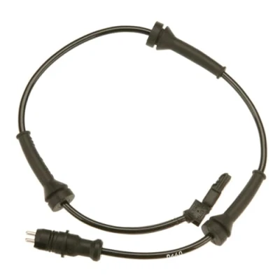 Abbildung von TRW GBS1092 ABS Sensor aktiver 485 RENAULT: MEGANE 2 Coupe Cabriolet, SCENIC 2,