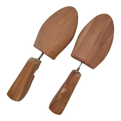 Abbildung von Nico Cedar Individual Schuhspanner