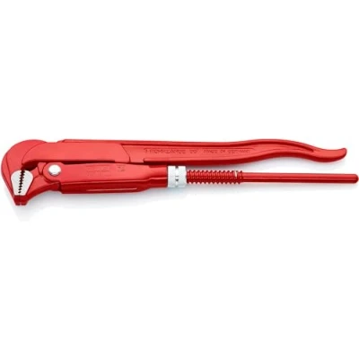 Abbildung von Knipex 83 10 010, 310 mm, Rohrzange