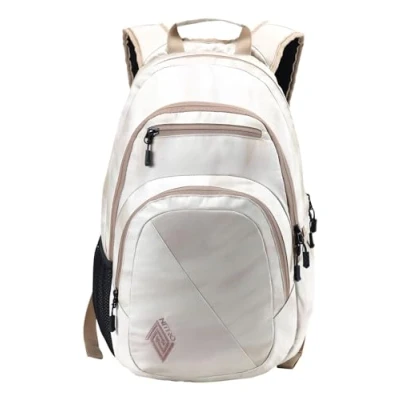 Abbildung von Nitro Stash 29 Tagesrucksack für Kinder, Größe: One Size, Dune