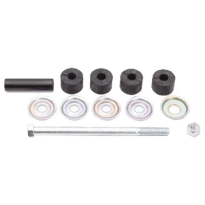 Abbildung von JAPANPARTS SI 530 Stabilisator Hinterachse
