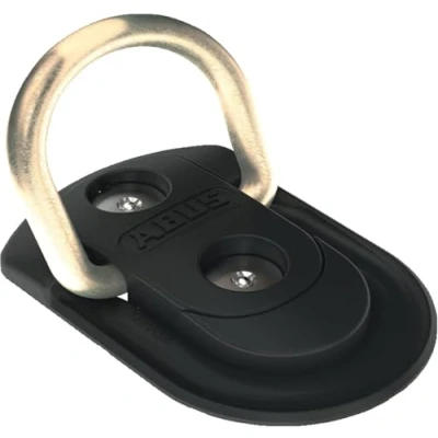 Abbildung von ABUS Wandanker &quot;WBA 60 B/SB&quot;