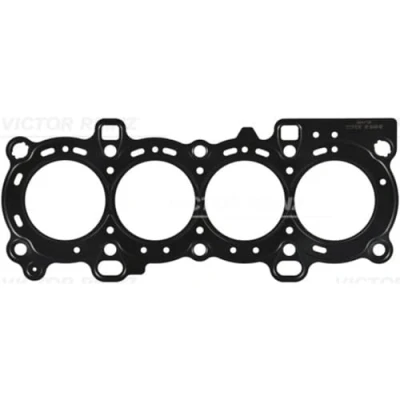 Abbildung von REINZ 61 36400 00 Zylinderkopfdichtung 77 Metall Lagen Dichtung FORD: FIESTA 5, Focus 2 Schrägheck, Kombi, MAZDA: Hatchback