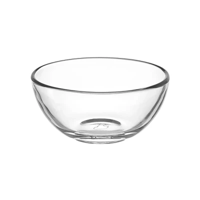 Abbildung von LEONARDO Schale &quot;CUCINA&quot;, 6 tlg., aus Glas, Kalk Natron Glas