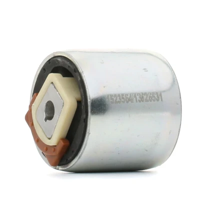Abbildung von MEYLE 100 610 0018/HD Lagerbuchse, Querlenker ohne Halter Quality AUDI: A6 C7 Limousine, A4 B8 Avant, Allroad, VOLKSWAGEN: Phaeton kfzteile,