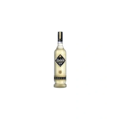 Abbildung von Citadelle Reserve Gin