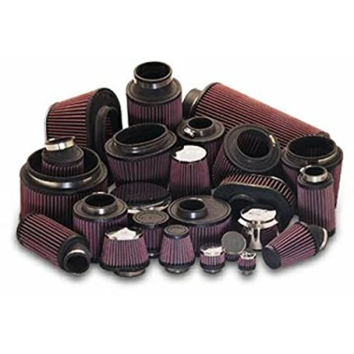 Abbildung von Luftfilter K&amp;N Filters RU 2922