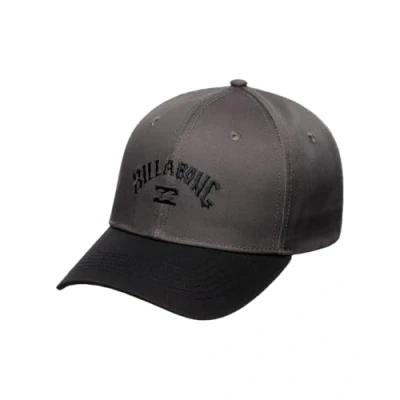 Abbildung von Billabong Cap, Größe: One Size, Crc