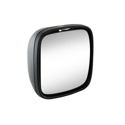 Abbildung von HELLA 8SB 501 359 022 Weitwinkelspiegel MERCEDES BENZ: Vario Kasten / Kombi